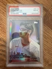 2022 Topps Series 2 - Sweet Shades Shohei Ohtani #SS-10