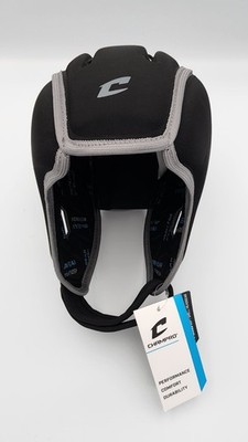 NEW Champro 7 Series Softshell Helmet Size Medium NWT