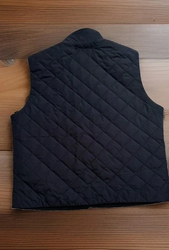 NWT 100% Authentic Morgan Stanley Brooks Brothers Lux Banker Vest / Gilet 2XL image 8