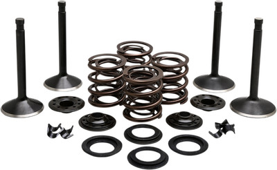 KIBBLEWHITE Motor Kit 20-22050 #20-22050