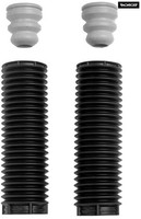 Monroe PK370 Staubschutzsatz FüR StoßDäMpfer Staubschutz Satz Kit FüR Volvo
