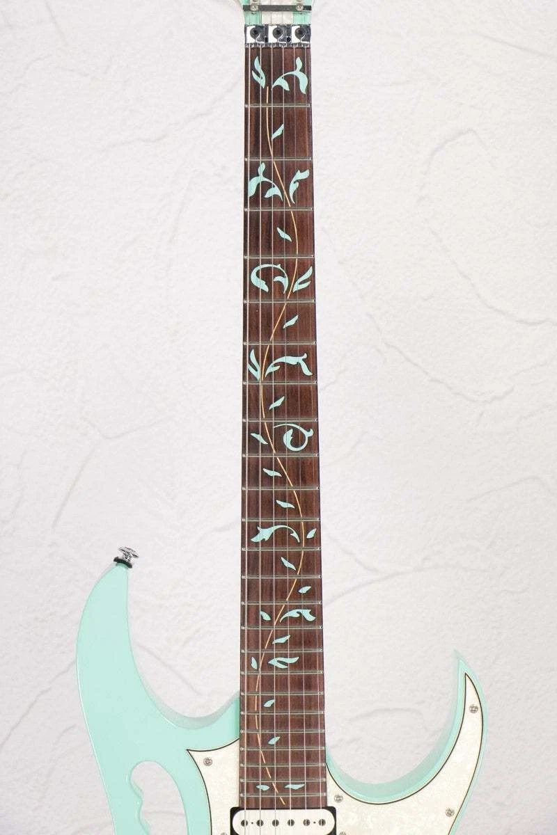 Ibanez Electric Guitars Ibanez JEM for sale | eBay