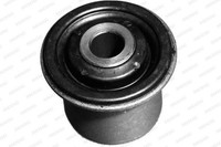 AufhäNgung, Querlenker RE-SB-3746 Moog FüR Renault Dacia