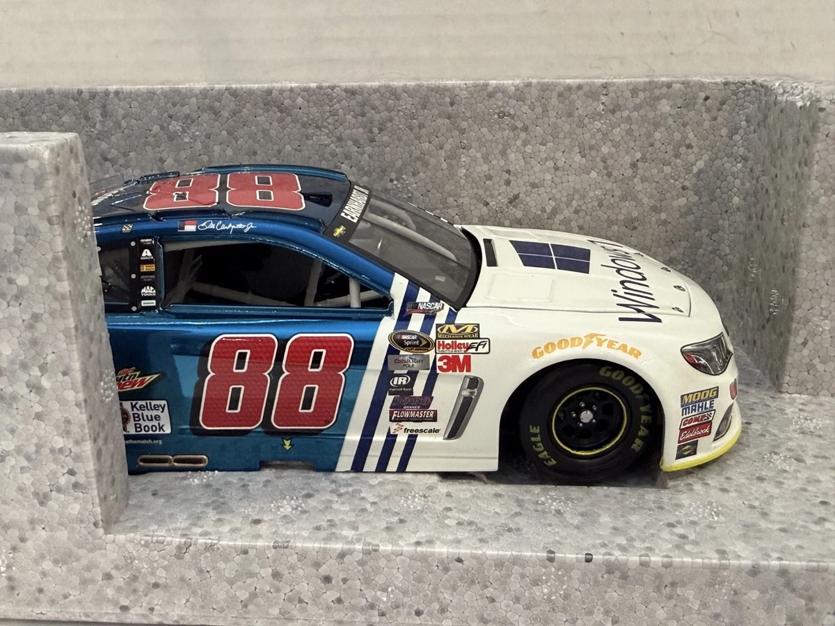 Dale Earnhardt Jr 88 products for sale | eBay