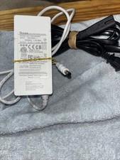 Govee Class 2 Power Supply Block CW1204000 12V Ac Adapter