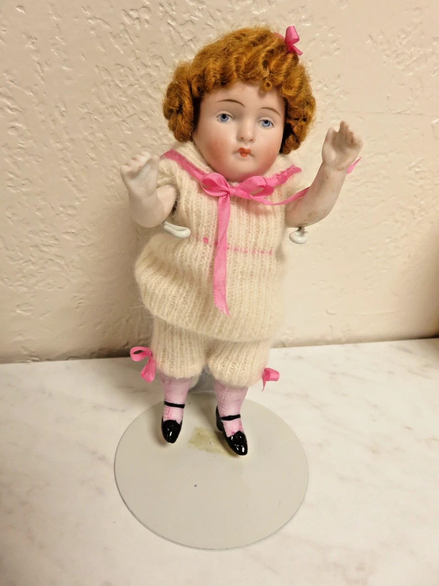 hertwig doll products for sale | eBay
