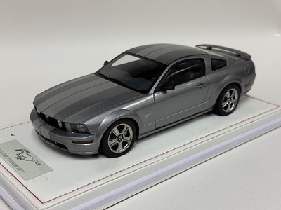 s-l400.jpg