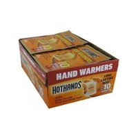 80 Heatmax Hot Hands 2 Handwarmers Hand Warmers 40 Pairs Packs Heat Warm Up 80 Heatmax Hot Hands 2 Handwarmers Hand Warmers 40 Pairs Packs Heat Warm Up