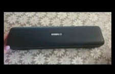 Yamaha YFL-211 Flauto Traverso con Mi Snodato - Argento