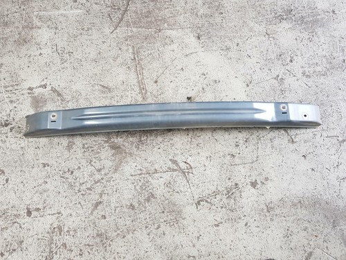 HOLDEN COMMODORE REAR BAR BRKT/REINFORCEMENT MAIN REINFORCEMENT, VT-VZ ...