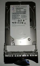 49Y1935 49Y1899 49Y1926 IBM SYSTEM STORAGE 300GB 15K 6G 3.5in SAS Hard Drive