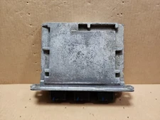 2008 MECURY MARINER 3.0L OEM ENGINE POWERTRAIN CONTROL MODULE 8L8A-12A650-AEB