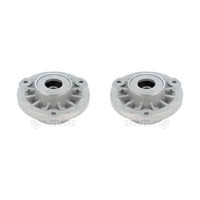 2X Optimal FederbeinstüTzlager Vorne FüR BMW 5Er Touring F11 520D 530D F10