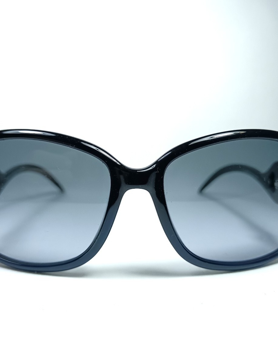 Excluded Roberto Cavalli Sunglasses, New 295 Roberto Cavalli SRC005 Sunglasses main image 3