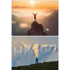 Controller Waist Support Mount Accessories for RC 2/1 / RC PRO