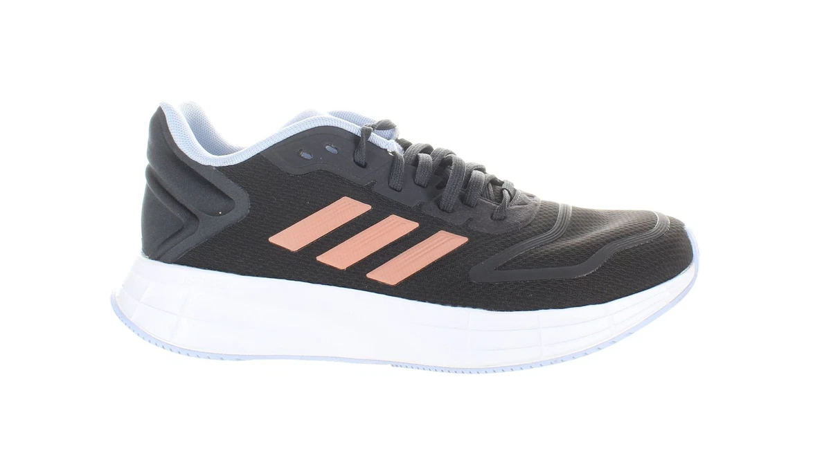 adidas originals web 1.0