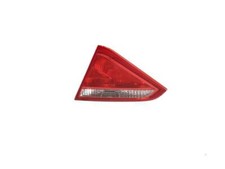 Rückleuchte rechts Audi A5 8T 8T0945094 P342567