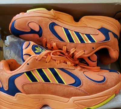 yung 1 hi res orange