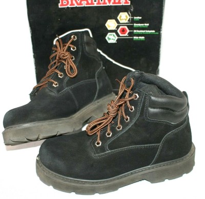mens wide width boots