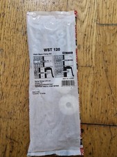 Was Basin Fixing Set