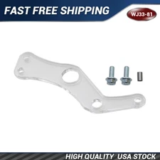 Camshaft Installation Tool For Predator 212cc 196cc GX200 Engine Go Kart NEW