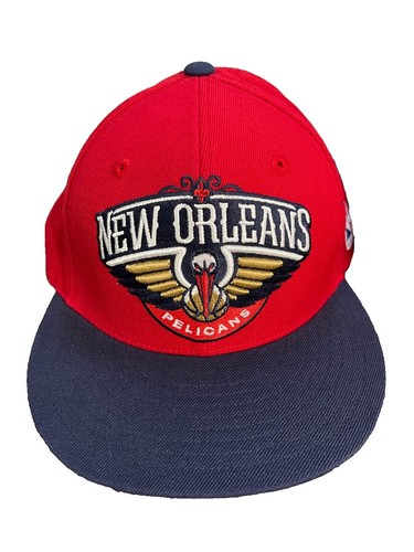 Supreme x Mitchell & Ness Teams Headband Multicolor Navy White