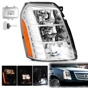 Zx-motor2023 | eBay Stores