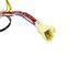 Picture 6 of 6