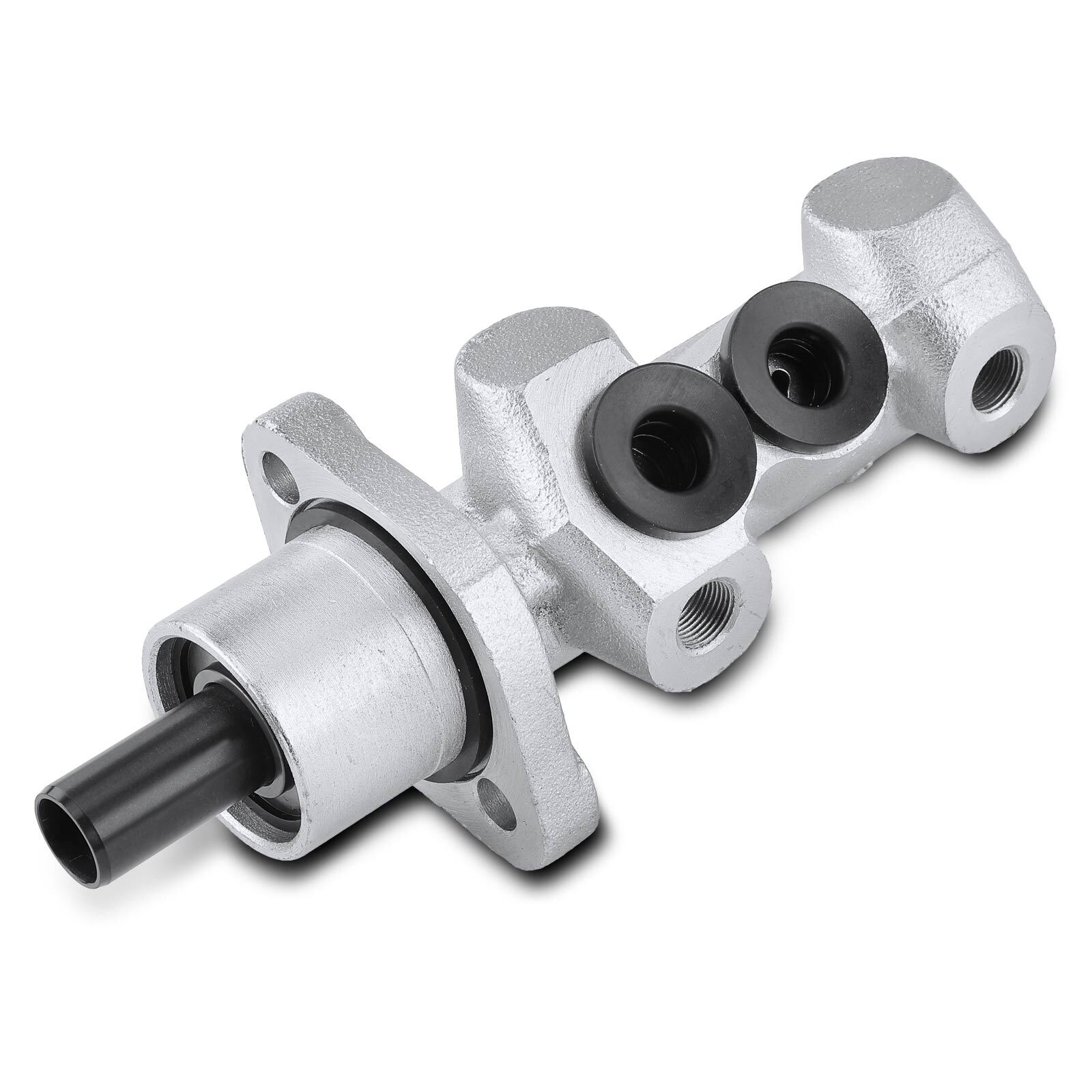 Maître cylindre de frein Clio 2 essence et diesel pièce hydraulique Thalia LB