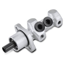 Maître-cylindre de frein Renault CLIO