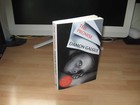 Bild 1 von 7
