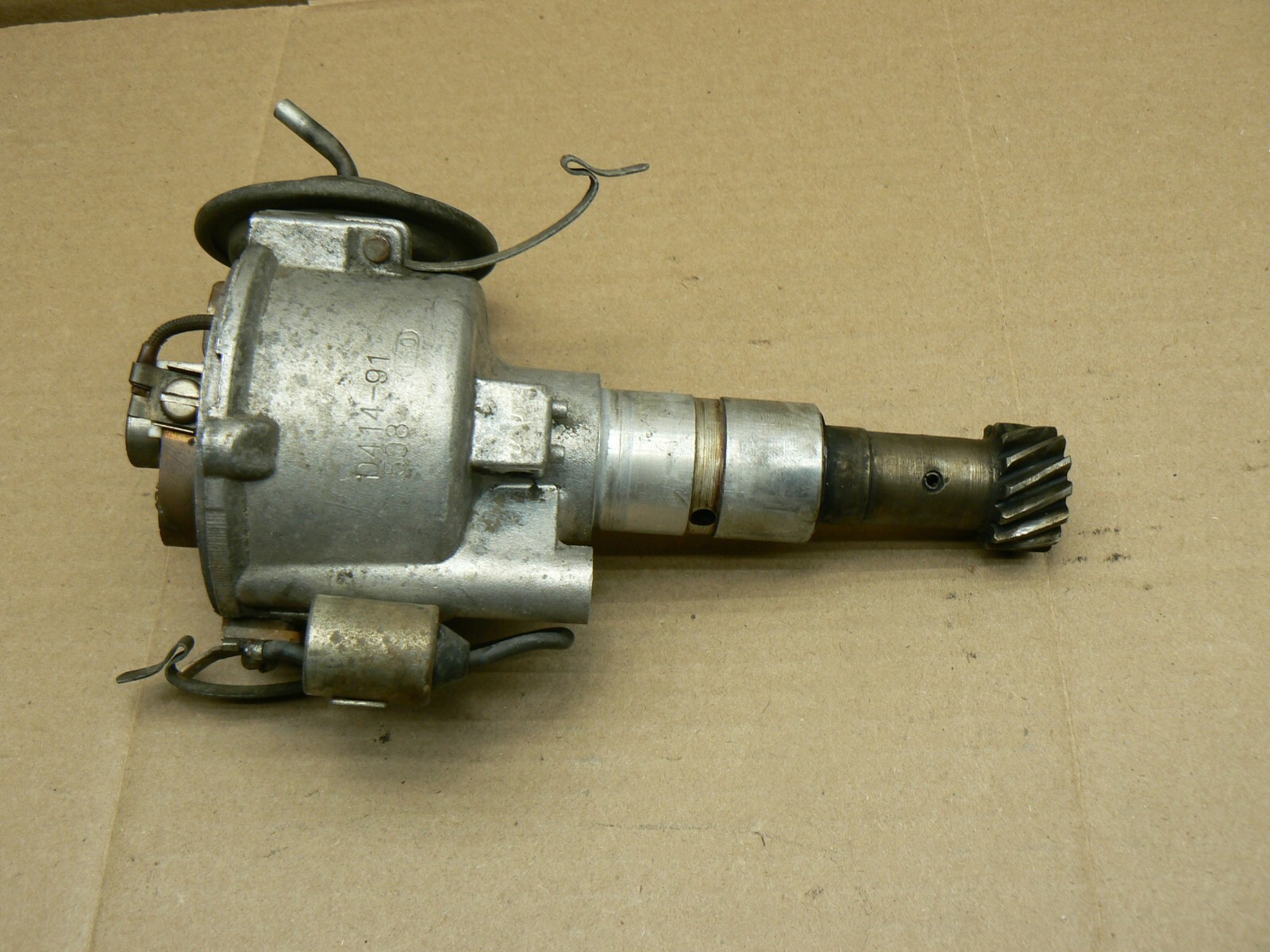 Picture 1 of 7