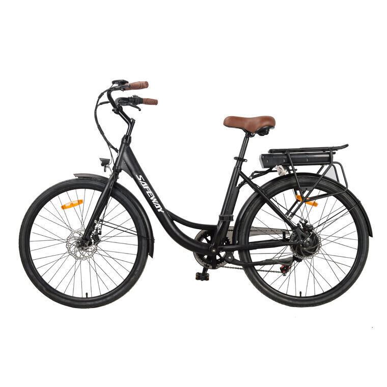 250 W Ebike Cheap Electric Bike UL 2849 certified eBay