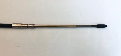 Volvo Penta Xact Control 3594991 - 4.7 Ft for sale online | eBay 