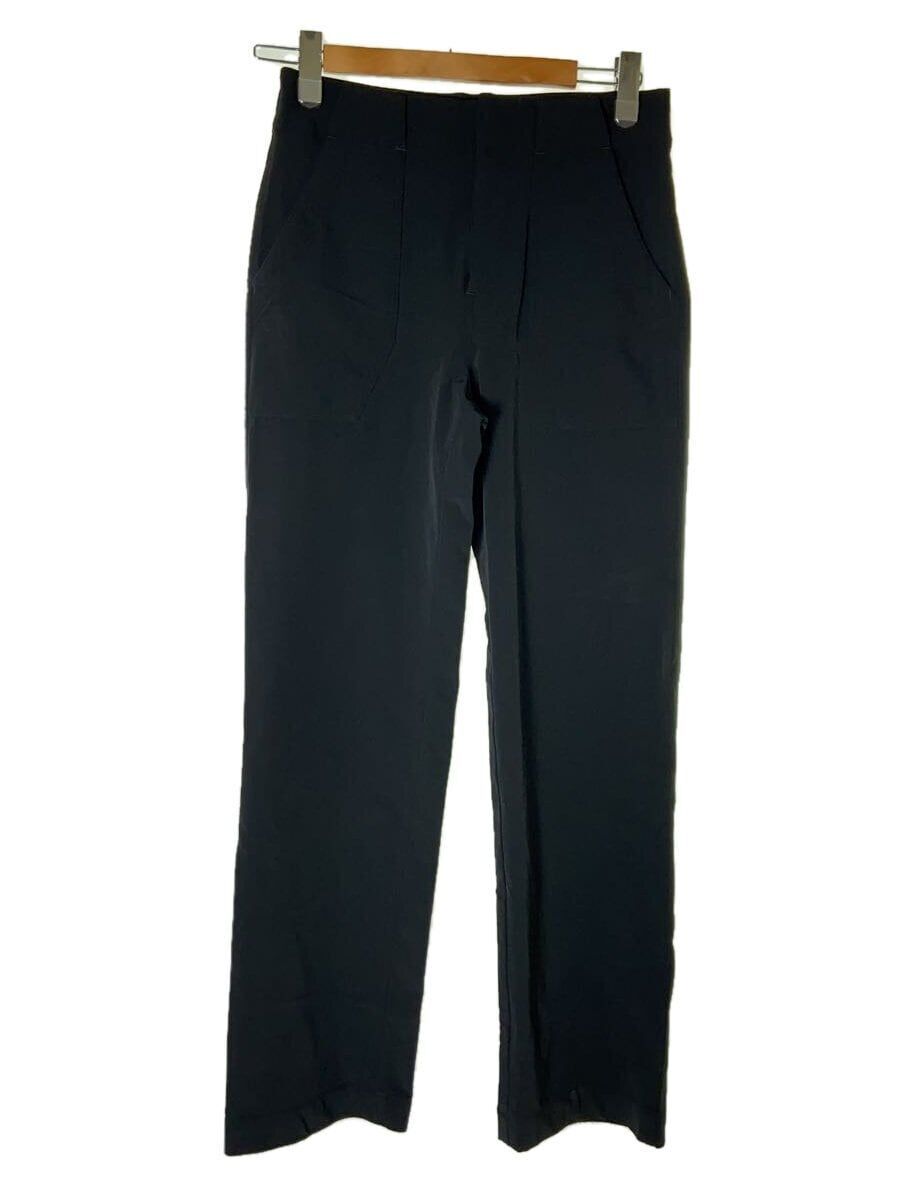 K8.0KAIK0 TECH TROUSERS