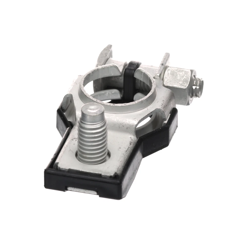 Cable de batería Nissan Altima 2000-2021 OEM EXTREMO TERMINAL POSITIVO NUEVO 24340-7F003 Foto 3 de 4