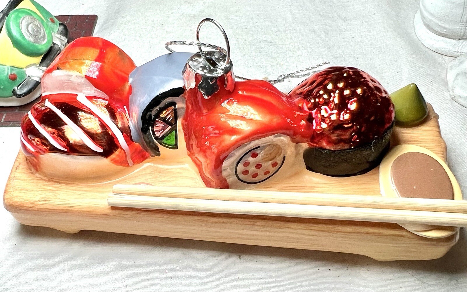 Picture 10 of 11