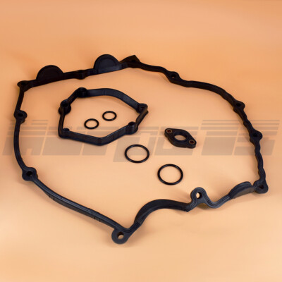 確認用！ BMW Valve Stem Seal Kit E46 318i E87 120i E90 320i N42 N46 N46N E60 X1