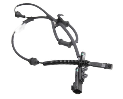 s-l400.jpg