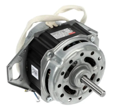 Magic All Motor Magic Chef YXB-180-4-205L Asynchronous Motor 110/120V 50/60HZ 1PH for ...