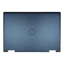 LCD Rear Top Lid Back Cover For DELL Inspiron 16 Plus 7620 7625 0VFX9X VFX9X