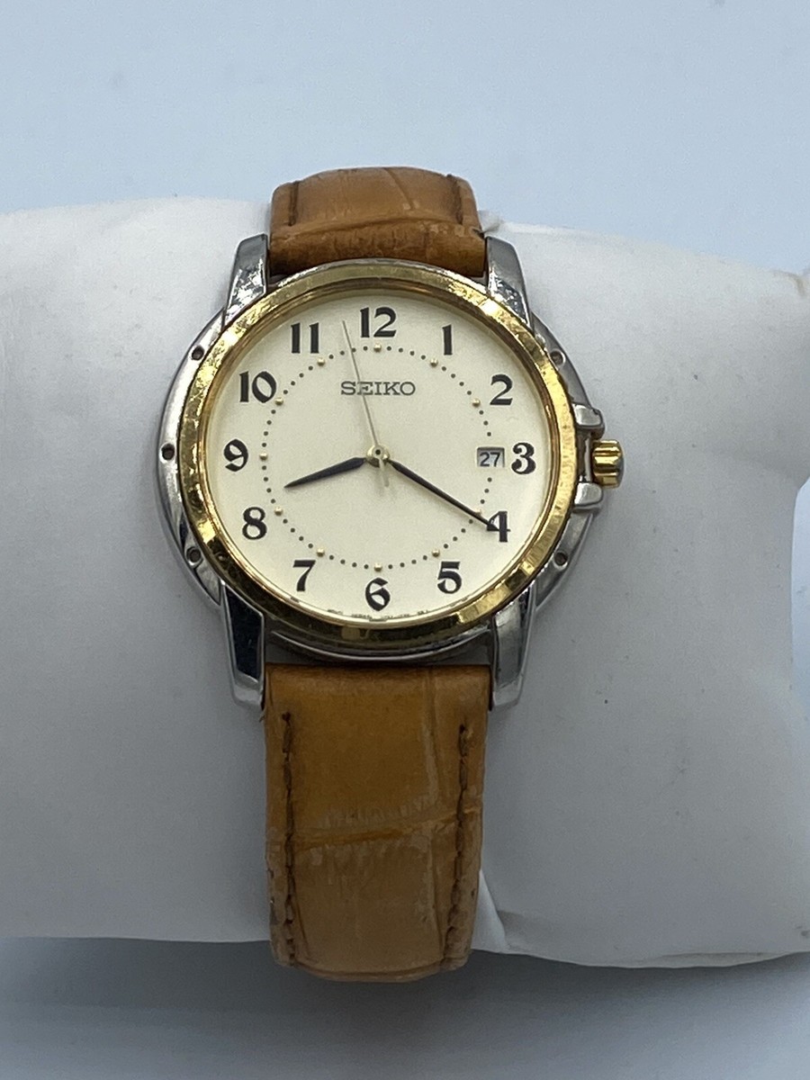 SEIKO 腕時計 PRESAGE 豪華おまけ有 セイコー プレザージュ SEIKO Classic