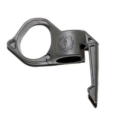 Thyrm SwitchBack Large 2.0 - Limited Edition - Sage Dynamics Logo - OD Green