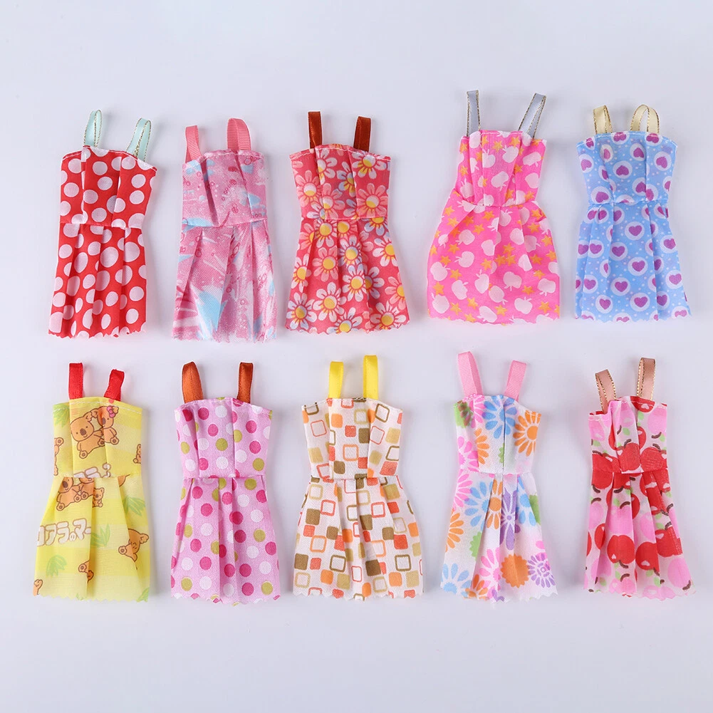 Baby doll set best sale game