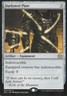 MTG DOUBLE MASTERS 2022 DARKSTEEL PLATE RARE