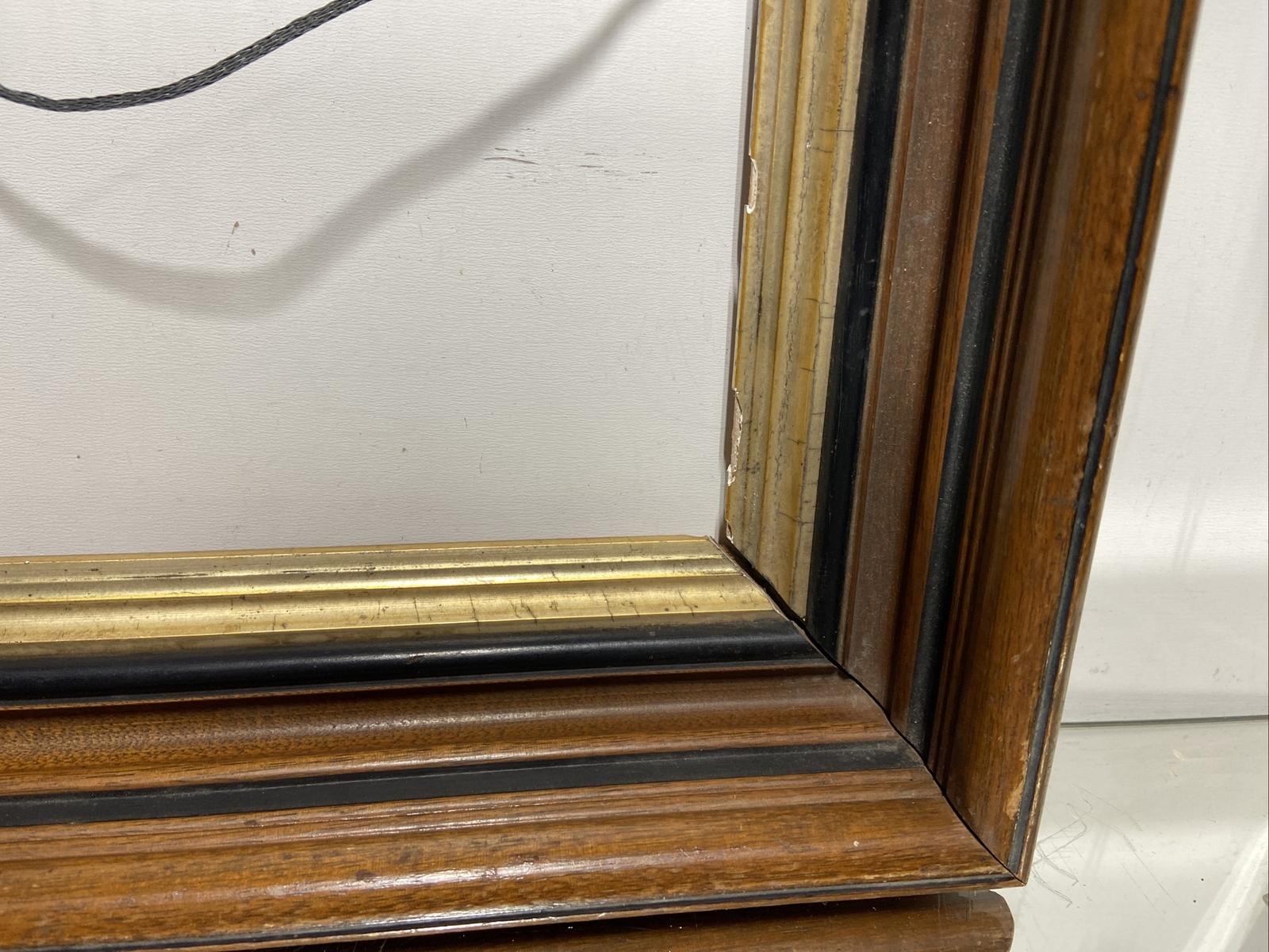 Picture 6 of 18