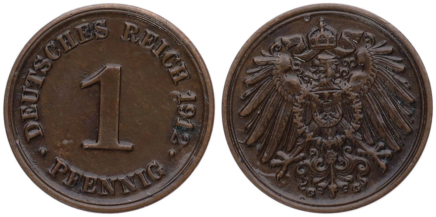 Bild 121 von 141