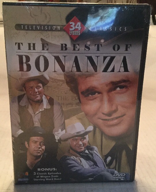 その他 Best of Bonanza [DVD] Amazon.com: Best of Bonanza : Pernell Roberts, Michael