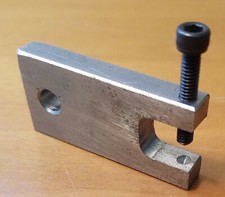 PE Design - Universal Mini Press