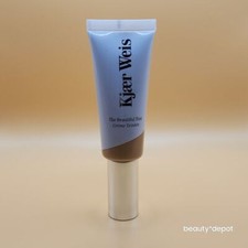 Kjaer Weis The Beautiful Tint, Tinted Moisturizer, Shade: M4